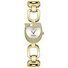 Guess Work Life GW0683L2