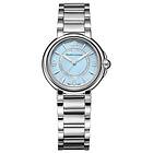 Maurice Lacroix Damklocka FA1104-SS002-E20-1