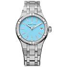 Maurice Lacroix Aikon Damklocka AI1106-SS002-450-1