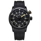 Maurice Lacroix Pontos PT6248-DLB00-330-2