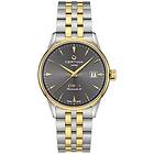 Certina DS-1 C029.207.22.081.00