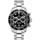 Certina DS Action Diver Chrono C032.827.11.051.00