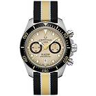 Certina DS Action Diver Chrono C032.827.18.271.00