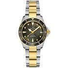 Certina DS Action Powermatic 80 C032.007.22.126.00