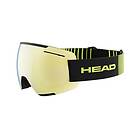 Head F-lyt