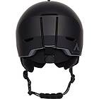 McKINLEY Snap Photochromic