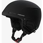 Head Compact Evo 