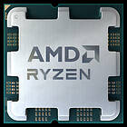 AMD Ryzen 5 8500G 3,5GHz Socket AM5 MPK