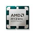AMD Ryzen 5 8400F 4,2GHz Socket AM5 MPK
