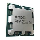 AMD Ryzen 5 7500F 3,7GHz Socket AM5 Box