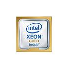 Intel Xeon Gold 6530 2,1GHz Socket 4677 Tray
