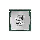 Intel Xeon E-2488 3,2GHz Socket 1700 Tray