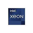 Intel Xeon E-2434 3,4GHz Socket 1700 Tray