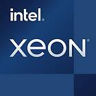 Intel Xeon E-2486 3,5GHz Socket 1700 Tray