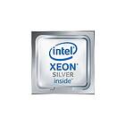 Intel Xeon Silver 4514Y 2,0GHz Socket 4677 Box