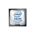 Intel Xeon Platinum 8580 2,0GHz Socket 4677 Tray