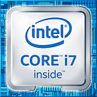 Intel Core i7 9700E 2,6GHz Socket 1151 Tray