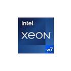 Intel Xeon w7-2575X 3,0GHz Socket 4677 Tray