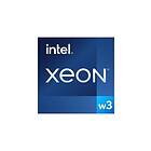 Intel Xeon w3-2535 3,5GHz Socket 4677 Tray