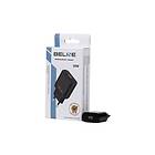 Beline Väggladdare USB-C 25W
