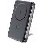 Acefast M6 Powerbank 10000mAh