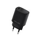 Beline Väggladdare USB-C 20W