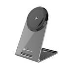 Forcell F-Energy Flip Charge QI2 15W
