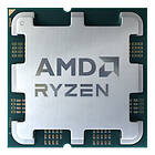 AMD Ryzen 3 5300G 4GHz Socket AM4 Box