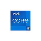 Intel Core i7 14700T 1,3GHz Socket 1700 Tray