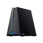TP-Link AX5400 Archer GXE75