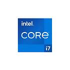 Intel Core i7 14700 3,4GHz Socket 1700 Tray