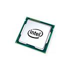 Intel Core i3 14100T 2,7GHz Socket 1700 Tray