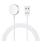 Tech-Protect Apple Watch Magnetic Laddare 120cm