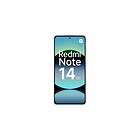 Xiaomi Redmi Note 14 5G 8GB RAM 256GB