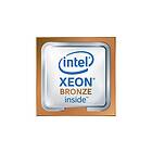 Intel Xeon Bronze 3508U 2,1GHz Socket 3647 Box