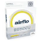Airflo Superflo Ridge 2,0 Winter Supple Universal Taper Floating #5