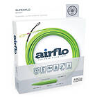 Airflo Superflo Skagit Shooting Head Floating 630 Grain