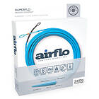 Airflo Superflo Scandi Compact Shooting Head Floating 420 Grain