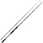 Daiwa Prorex X Bait 7' 3-18g Crank-G