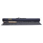 Vision XO III Flugfiskespö 10'8'' #3