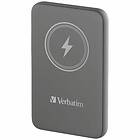 Verbatim MCP-5 Powerbank 5000mAh