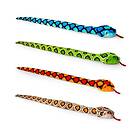 Keel Toys eco gosedjur ormar 100 cm