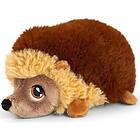 Keel Toys eco gosedjur igelkott 18 cm
