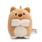 Nici gosedjur Hiro 5 cm