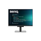 Benq RD320U 32" Programming Monitor