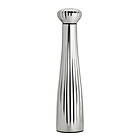 Robert Welch Palm pepparkvarn 31,2 cm