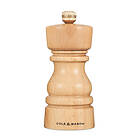 Cole & Mason London Saltkvarn 13 cm