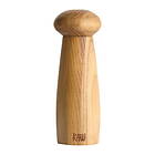 Aida Raw Keramisk Pepparkvarn 18 cm
