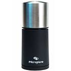 Microplane Muskotkvarn 