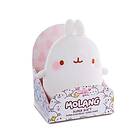 Nici gosedjur Molang 16 cm